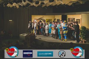 190217_600_Alt Aachener Bühne-1010.jpg