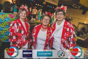 190219_200_Rheinische Landfrauenverband-1009.jpg