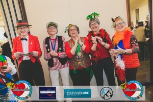 190219_200_Rheinische Landfrauenverband-1010.jpg