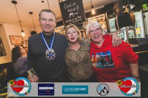 190219_500_Gaffel Wirtshaus am Hühnerdieb-1018.jpg