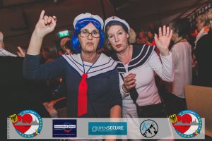 190219_600_Öcher Penn Seniorensitzusng I-1156.jpg