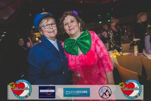 190219_600_Öcher Penn Seniorensitzusng I-1163.jpg