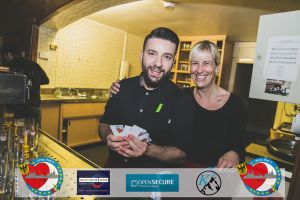 190220_100_Forster närr. 11 Seniorensitzung-1000.jpg