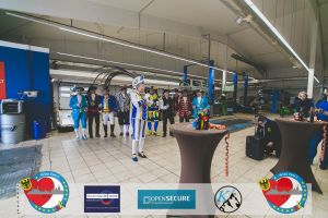 190220_50_Gottschalk Sponsorenbesuch-1025.jpg