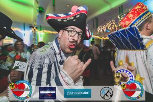 190222_500_Möhnenball Lichtenbusch-1002.jpg