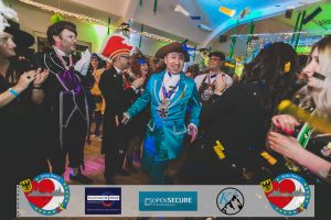 190222_500_Möhnenball Lichtenbusch-1020.jpg