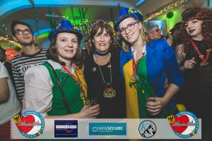 190222_500_Möhnenball Lichtenbusch-1034.jpg