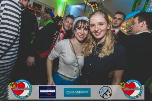 190222_500_Möhnenball Lichtenbusch-1035.jpg