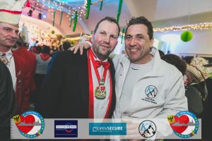 190222_500_Möhnenball Lichtenbusch-1047.jpg