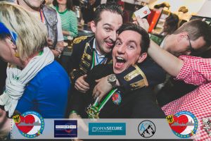 190222_500_Möhnenball Lichtenbusch-1050.jpg