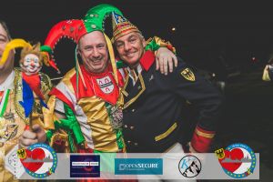 190222_500_Möhnenball Lichtenbusch-1057.jpg