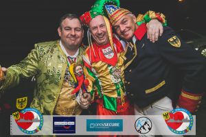 190222_500_Möhnenball Lichtenbusch-1058.jpg