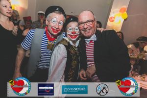 190222_600_St. Gregorius Pfarrkarneval-1018.jpg