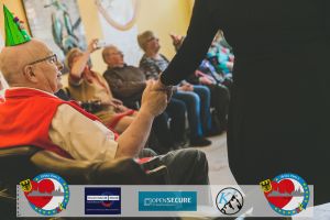 190222_60_Tagespflege Eilendorf-1011.jpg