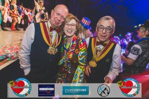 190222_800_Öcher Duemjroefe Große Sitzung-1130.jpg
