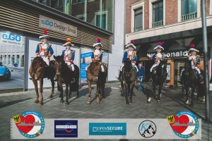 190223_100_Einzug in den Quellenhof-1060.jpg