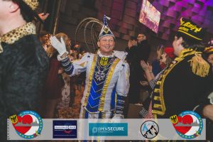 190223_1100_Bäckerball-1022.jpg