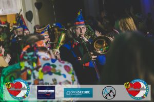 190223_1200_Horbacher Freunde Kostümsitzung-1004.jpg