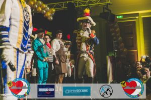 190223_1200_Horbacher Freunde Kostümsitzung-1036.jpg