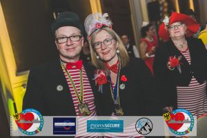190223_1200_Horbacher Freunde Kostümsitzung-1080.jpg