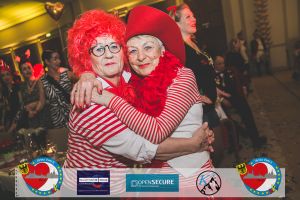 190223_1200_Horbacher Freunde Kostümsitzung-1082.jpg