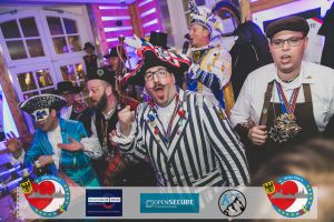 190223_1300_Stammtisch Klenkes Komitee-1008.jpg