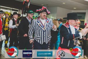 190223_200_Nachteulen Lebenshilfe  Sitzung-1003.jpg