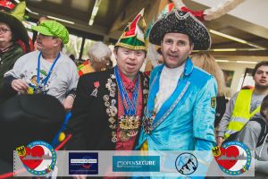 190223_200_Nachteulen Lebenshilfe  Sitzung-1025.jpg