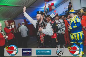 190223_600_1. Walheimer Ordensfest-1006.jpg