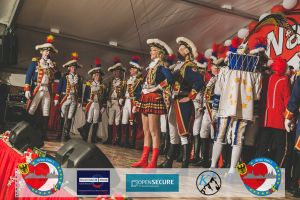 190223_600_1. Walheimer Ordensfest-1016.jpg