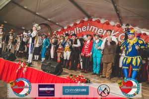 190223_600_1. Walheimer Ordensfest-1025.jpg
