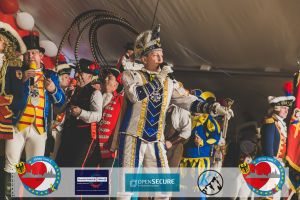 190223_600_1. Walheimer Ordensfest-1036.jpg