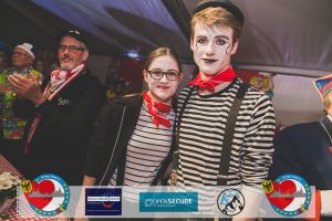 190223_600_1. Walheimer Ordensfest-1040.jpg