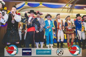 190223_700_Forster närr. 11  Galasitzung-1026.jpg