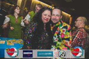 190223_700_Forster närr. 11  Galasitzung-1043.jpg