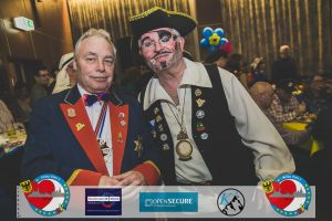 190223_700_Forster närr. 11  Galasitzung-1049.jpg