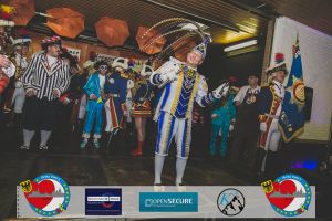 190223_800_ACV Royal Kostümfest-1013.jpg