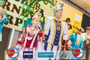 190224_100_Öcher Kulturpreis-1037.jpg