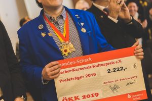 190224_100_Öcher Kulturpreis-1055.jpg