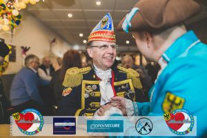 190224_300_Öcher Jonge Frühschoppen-1036.jpg