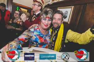 190224_700_Kneipenkarneval in Horbach-1100.jpg