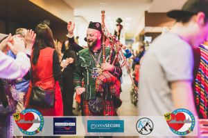 190225_300_Karneval im Marienhospital-1013.jpg