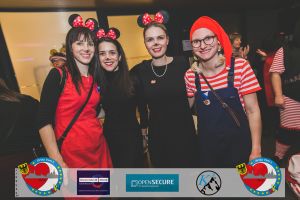 190225_300_Karneval im Marienhospital-1067.jpg