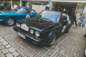 akv_rallye45.jpg