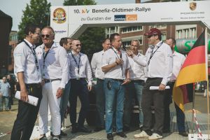 akv_rallye51.jpg