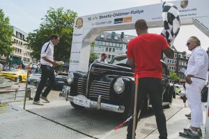 akv_rallye66.jpg