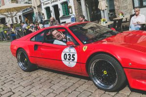 akv_rallye70.jpg