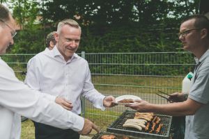 sommerfest_erste_große_brander_kg09.jpg