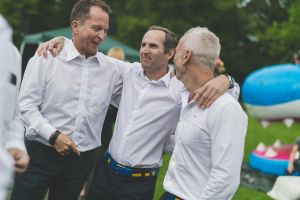sommerfest_kg_benediktiner_jonge_22.jpg