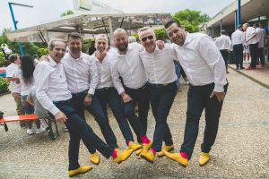sommerfest_kg_benediktiner_jonge_33.jpg